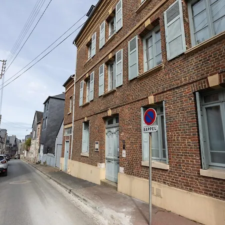 Jane'laur Magnificent Mansion With Garden 11 P Villa *