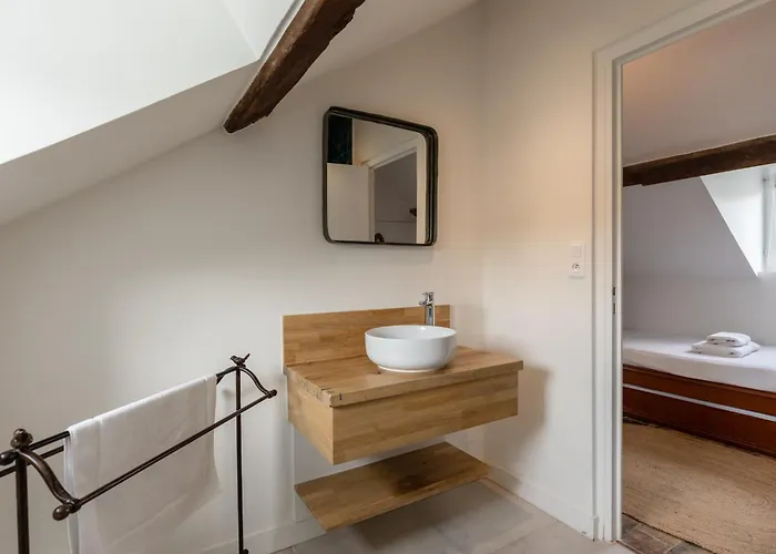 Jane'laur Magnificent Mansion With Garden 11 P Willa