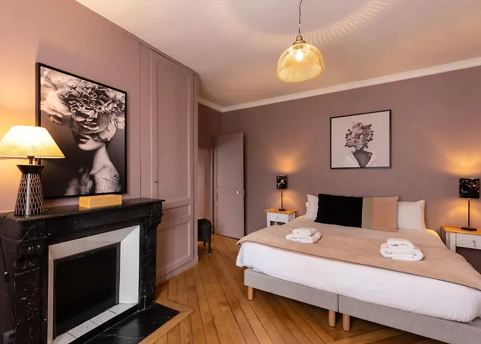 Jane'laur Magnificent Mansion With Garden 11 P Willa *