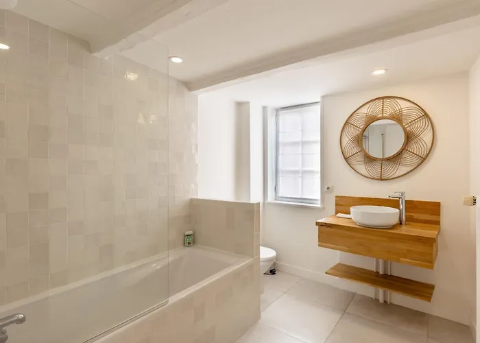 Jane'laur Magnificent Mansion With Garden 11 P Willa