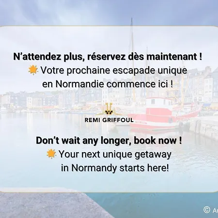 Jane'laur Magnificent Mansion With Garden 11 P *